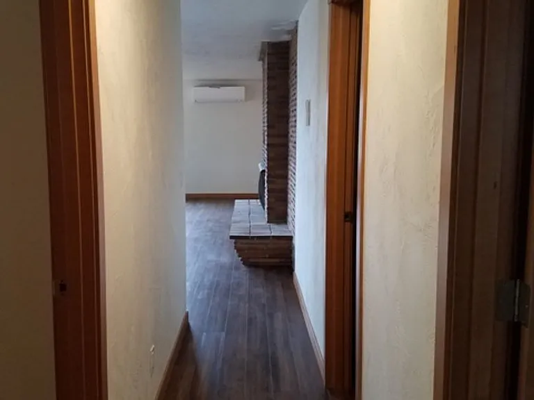 1125 Fairmount Ave — Photo 29