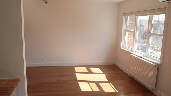 Rented by EXP Realty NYC | media 26