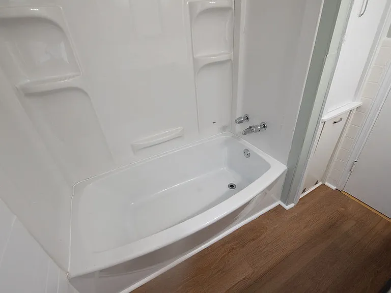 4361 Montclair Cir E — Photo 16