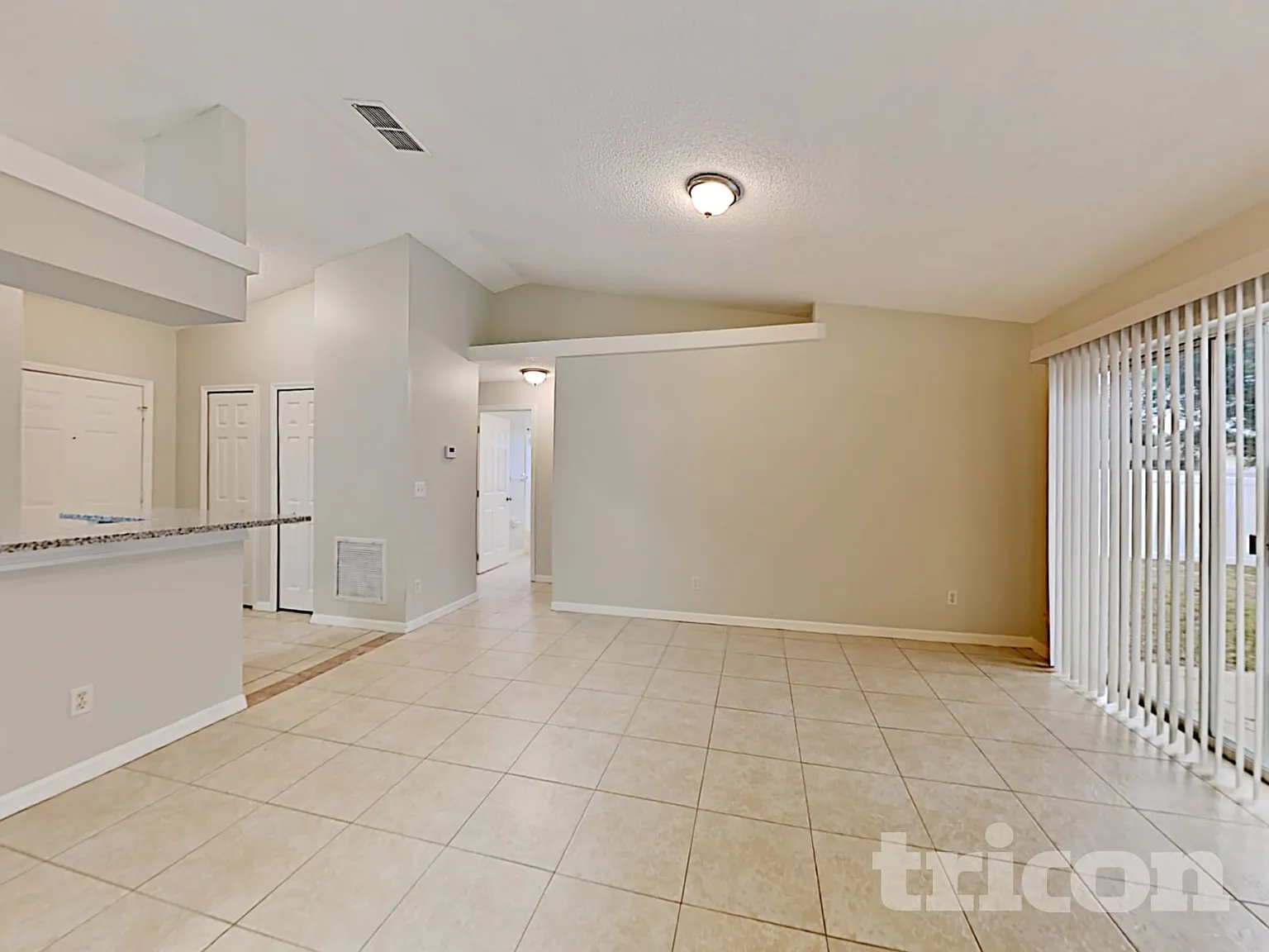 15216 Lafite Lane Clermont FL — Photo 3