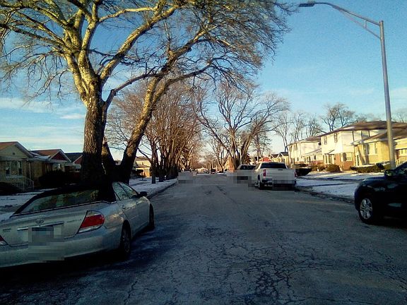 5th image of 1129 S 32nd Ave