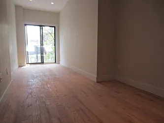 Rented by Bohemia Realty Group