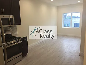 Rented by A Class Realty Long Island City LLC