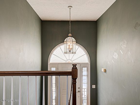 GSP-600 Wind Brook Dr-4