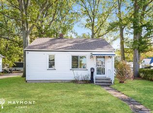 1577 E 332nd St, Eastlake, OH 44095