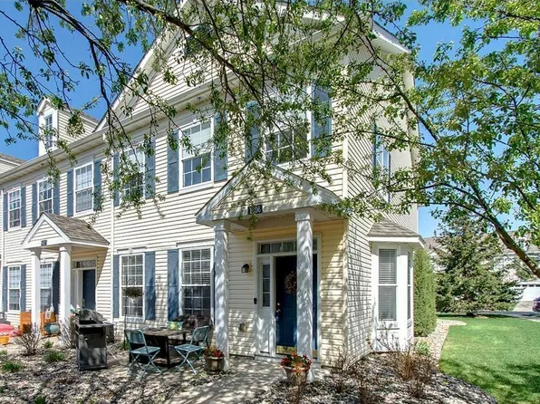 1636 Liberty St, Shakopee, MN 55379