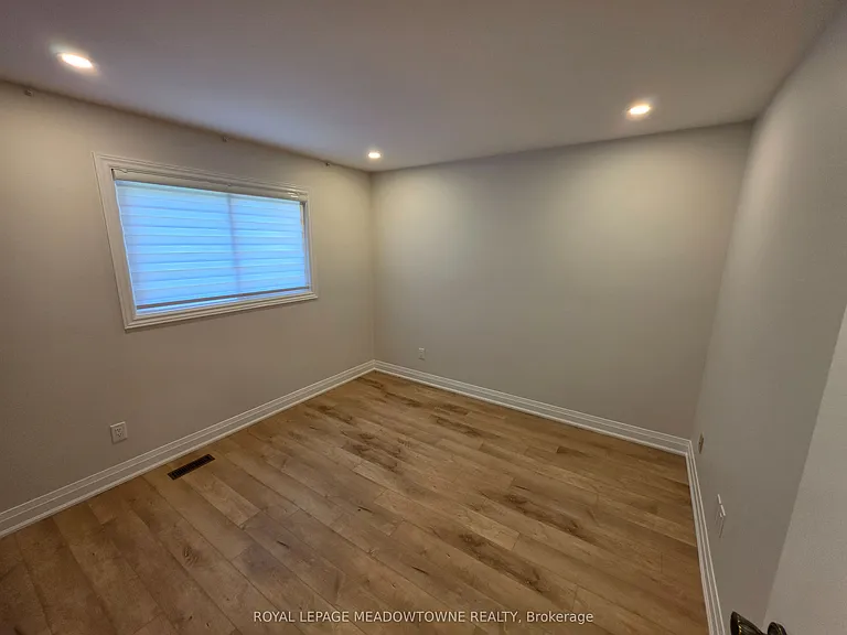 3123 Arnett Ct — Photo 13