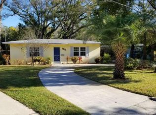 1315 50th Ave N, Saint Petersburg, FL 33703