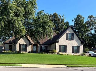 12214 Grand Ridge Ln, Arlington, TN 38002