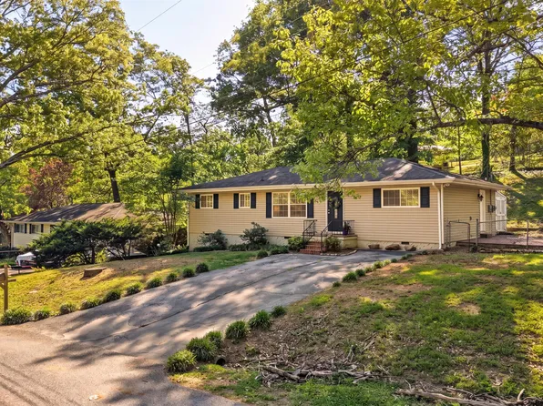 5415 May Cir, Hixson, TN 37343