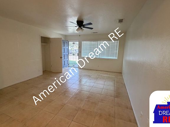 4th image of 2771 N Del Mar Ave