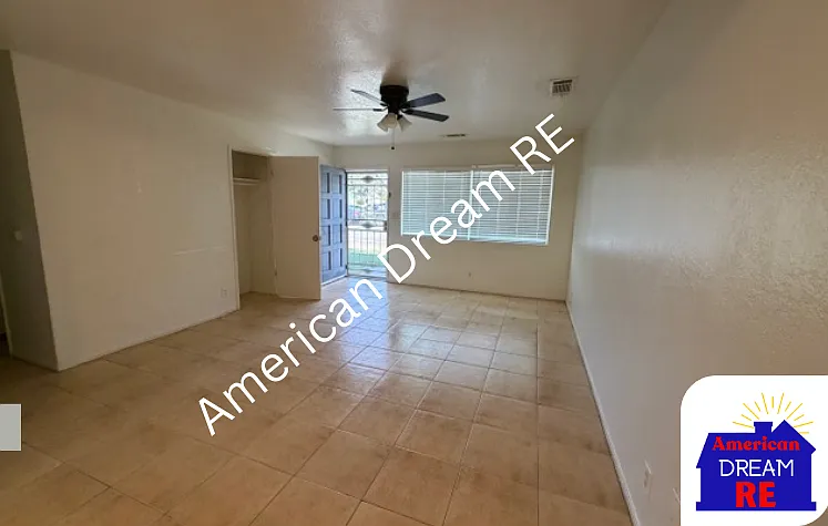 2771 N Del Mar Ave — Photo 4