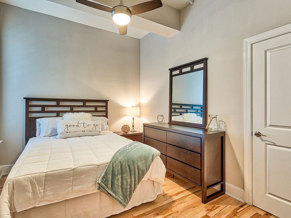 Botetourt Apartments 500 Botetourt St Norfolk VA Zillow