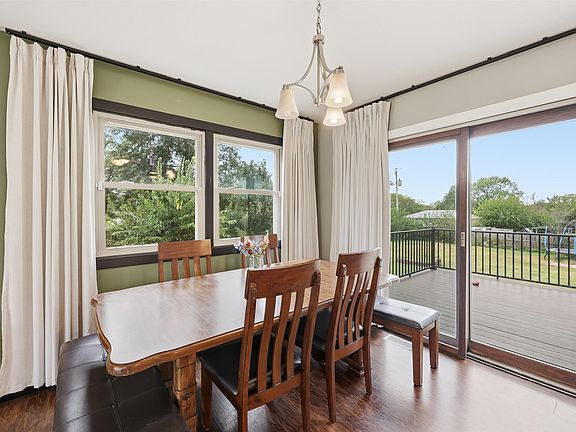 5th image of 4539 NW Netherland Dr