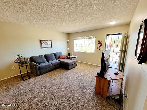 4th image of 12620 N 105TH Avenue