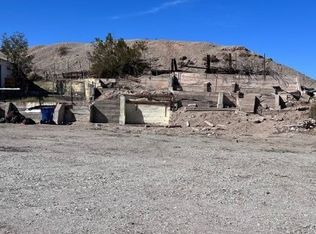 310 D St #18, Needles, CA 92363