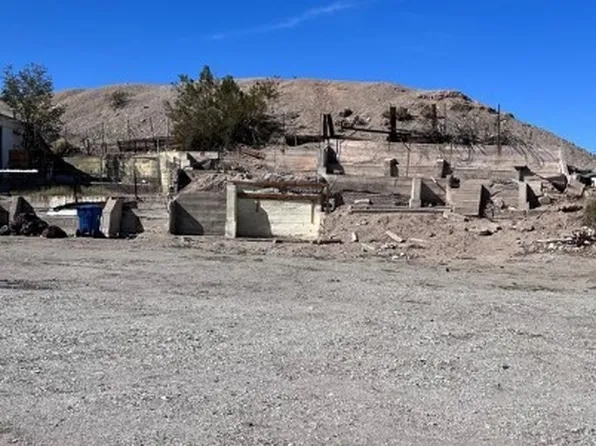 310 D St #18, Needles, CA 92363