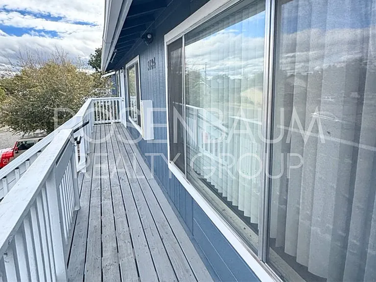3184 N Tani Rd #12 — Photo 3
