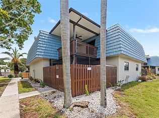 14521 Catalina Cir, Seminole, FL 33776
