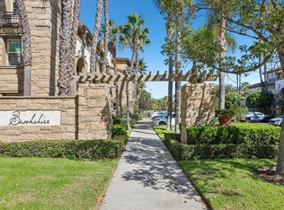 209 Riverdale Ct APT 558, Camarillo, CA 93012
