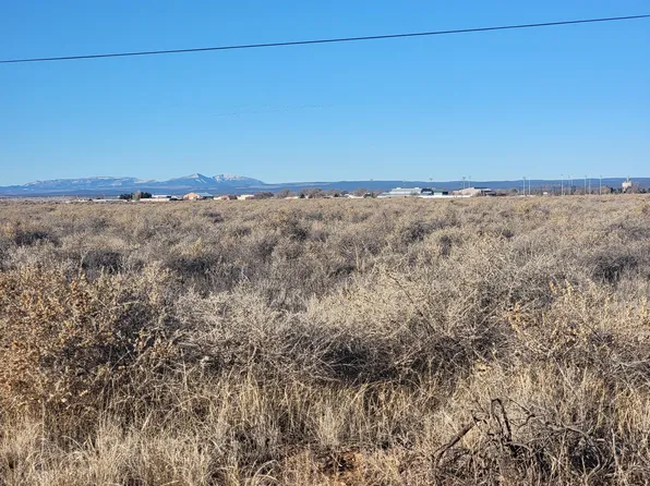 3129 E Martinez Rd, Moriarty, NM 87035