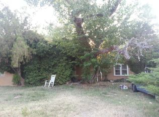 8201 Rio Grande Blvd NW, Los Ranchos De Albuquerque, NM 87114