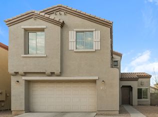 3733 W Dunbar Dr, Phoenix, AZ 85041