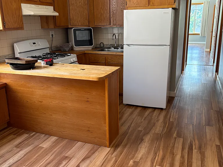 2228 W Chicago Ave #3F — Photo 6