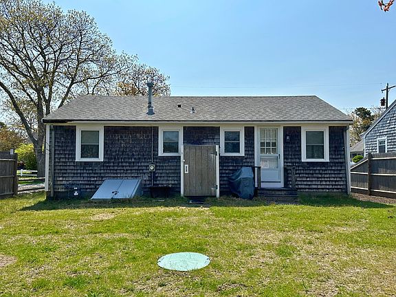 2nd image of 33 Maine Ave