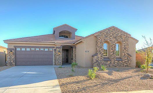 2nd image of 171 E Havasu Pl