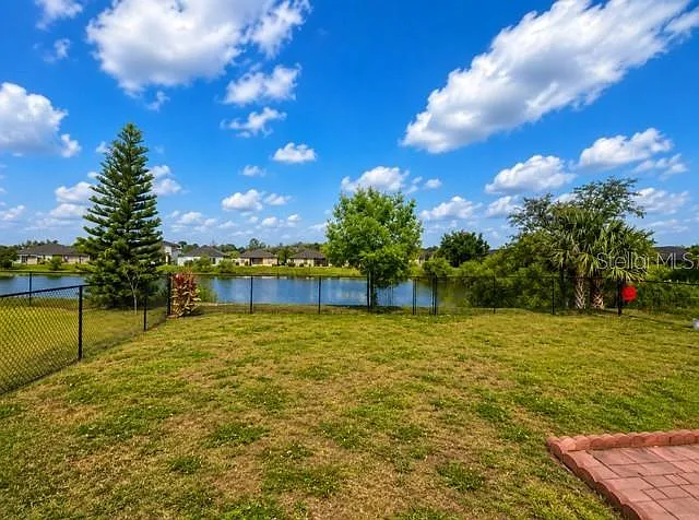 171 Shadowview Ct — Photo 6