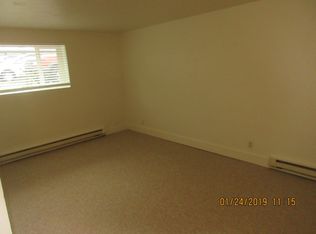 (907) Bluewood Apartments - 1 Bedroom / 1 Bath, Corvallis, OR 97330