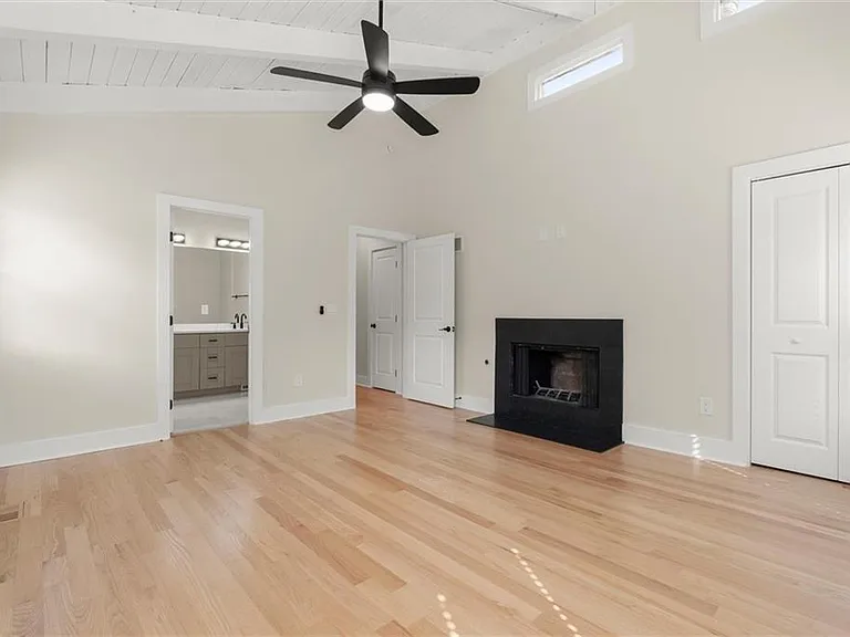404 Way Bridge Ct NE — Photo 31