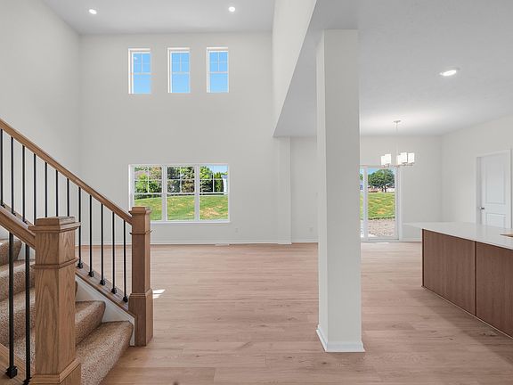 5th image of 5237 Red Rock Ln