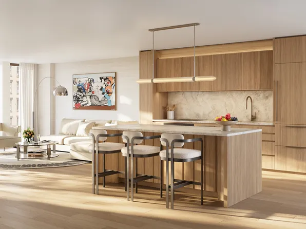 38 East 35th Street image 1 of 15