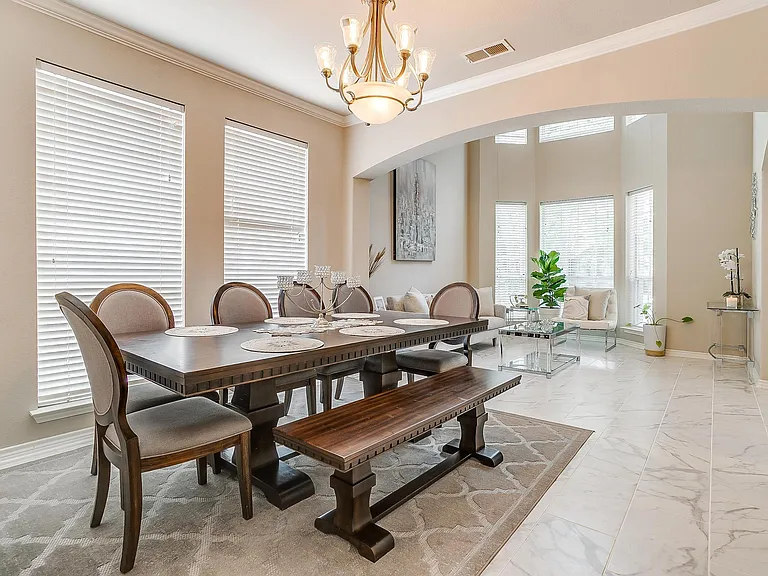 3944 Sunflower Ln — Photo 7