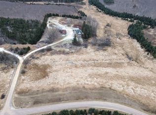 W22795 Marsolek Rd, Strum, WI 54770