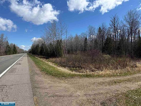 2nd image of 3120 Highway 73