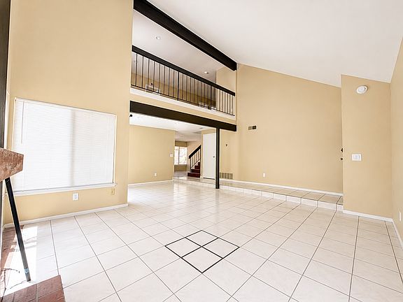 4th image of 7907 Merrington Pl