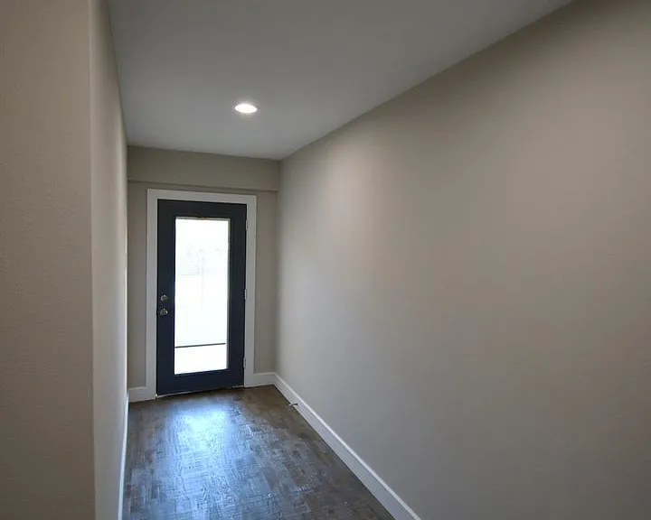 2705 Twinpost Ct — Photo 21