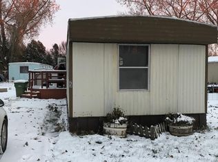 2110 22nd Ave S LOT 23, Brookings, SD 57006