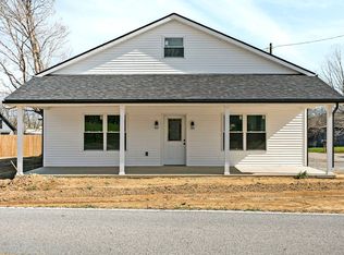 102 Howardstown Rd, Raywick, KY 40060