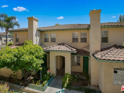 3711 Baldwin St APT 201, Los Angeles, CA, 90031