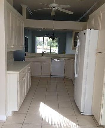 2nd image of 1940 Cascades Dr #5513
