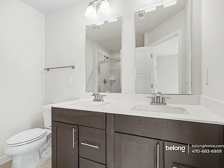 3020 Zuma St — Photo 19
