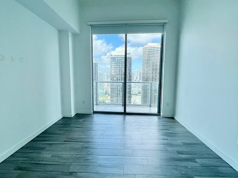 1100 S Miami Ave #4209 — Photo 5
