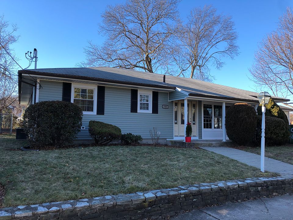 1st image of 72 Audubon Ave