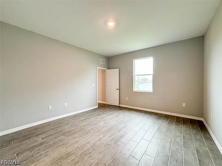 512 NW 25th Ave — Photo 23