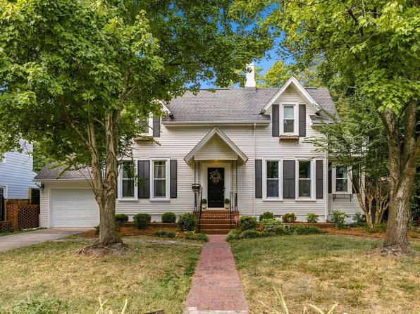 110 Gayle Ln, Murfreesboro, TN 37130