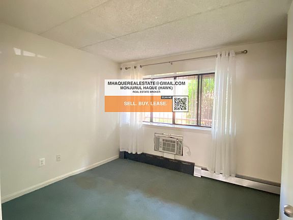 4th image of 15070 Goethals Ave #1
